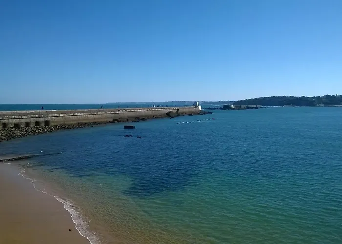Locbasque-com - Begiak Uran - Les Yeux Dans L'eau 3 Etoiles - Wifi Dom wakacyjny Saint-Jean-de-Luz