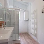 Locbasque-com - Begiak Uran - Les Yeux Dans L'eau 3 Etoiles - Wifi - Clim Casa vacanze